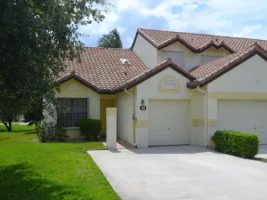 broker reciprocity