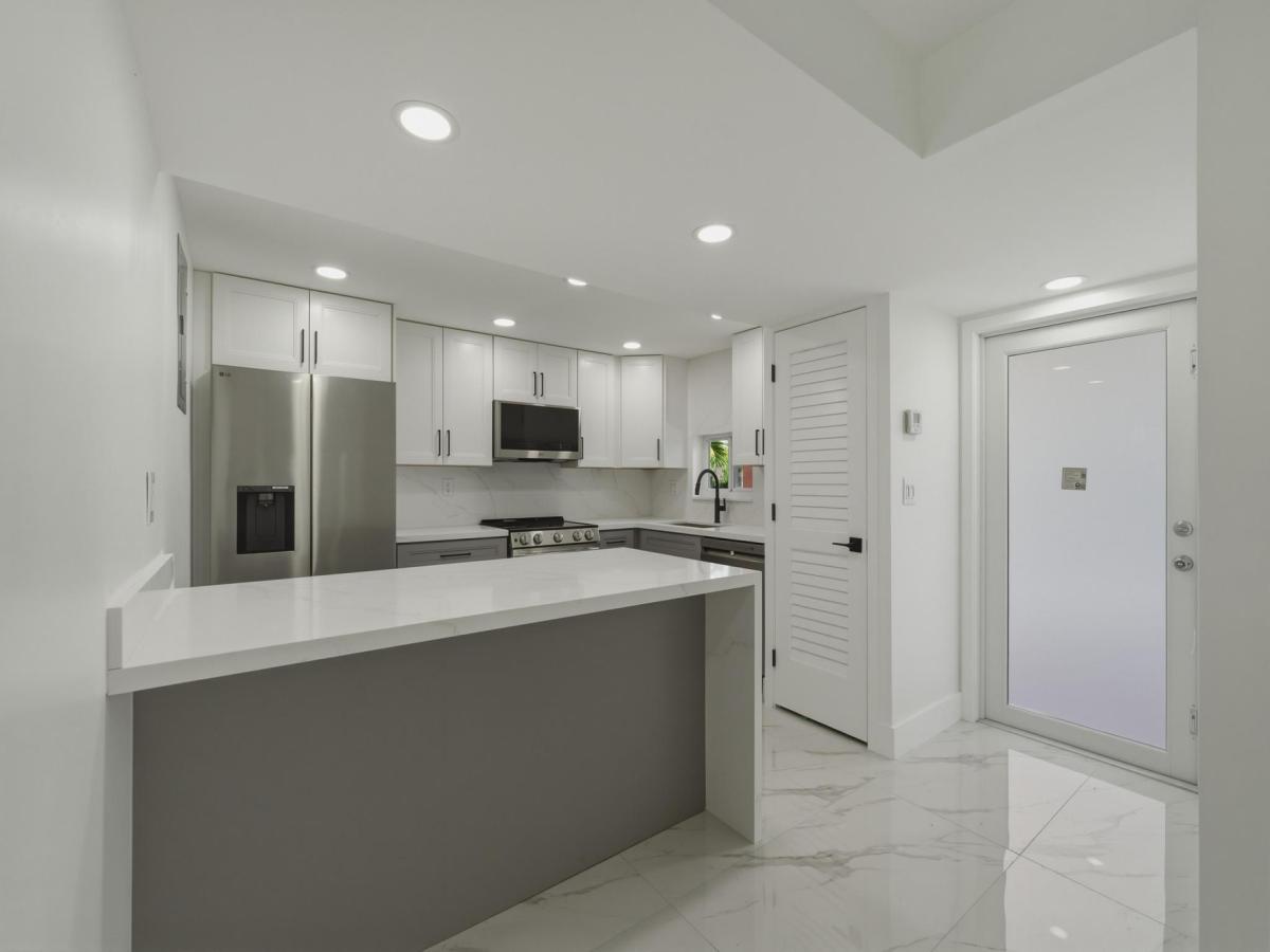 MLS #B26039161 image #0