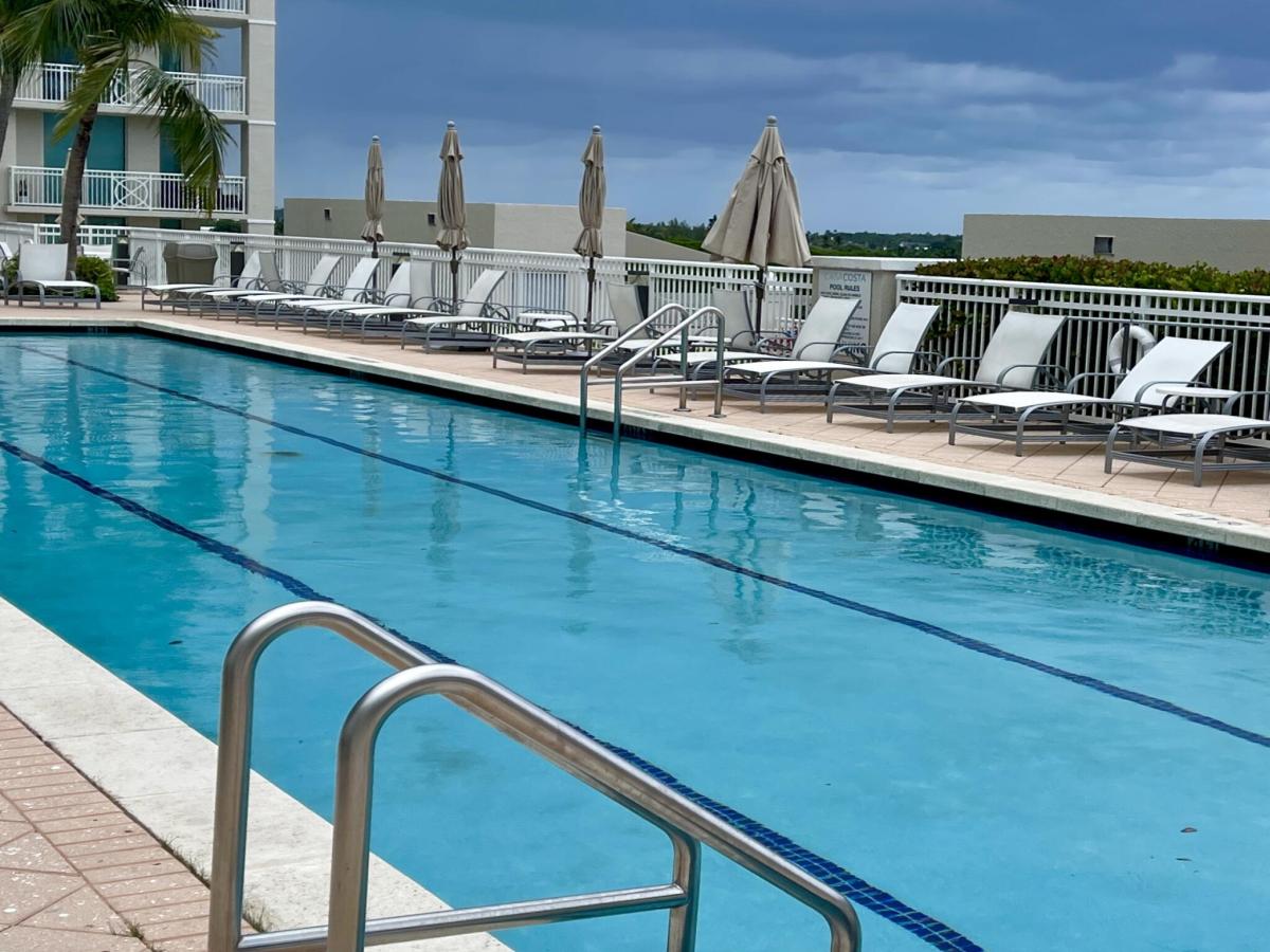 MLS #B26039171 image #0