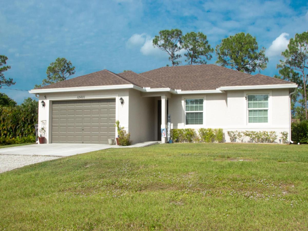 MLS #B26039175 image #0
