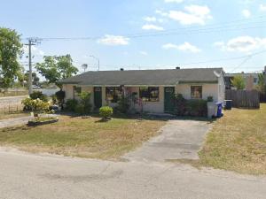 MLS #B26039239 image #0