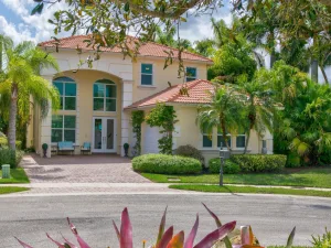 broker reciprocity