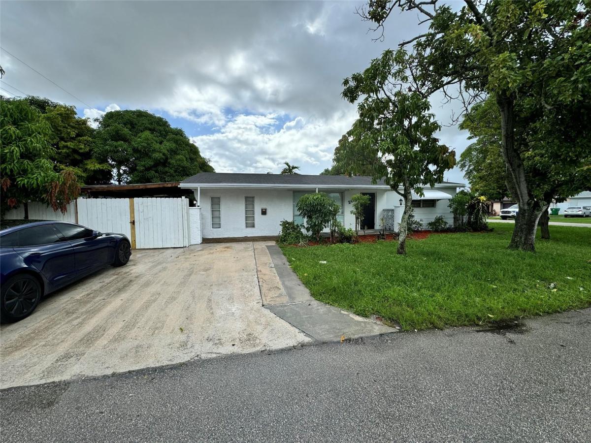 MLS #B26039396 image #0