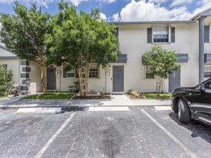 MLS #B26039410 image #0