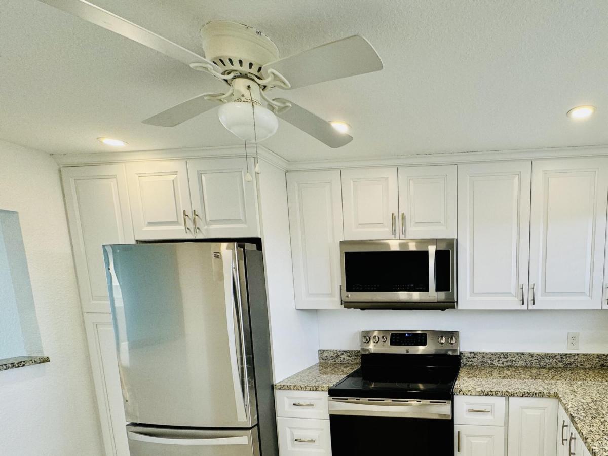 MLS #B26039416 image #0