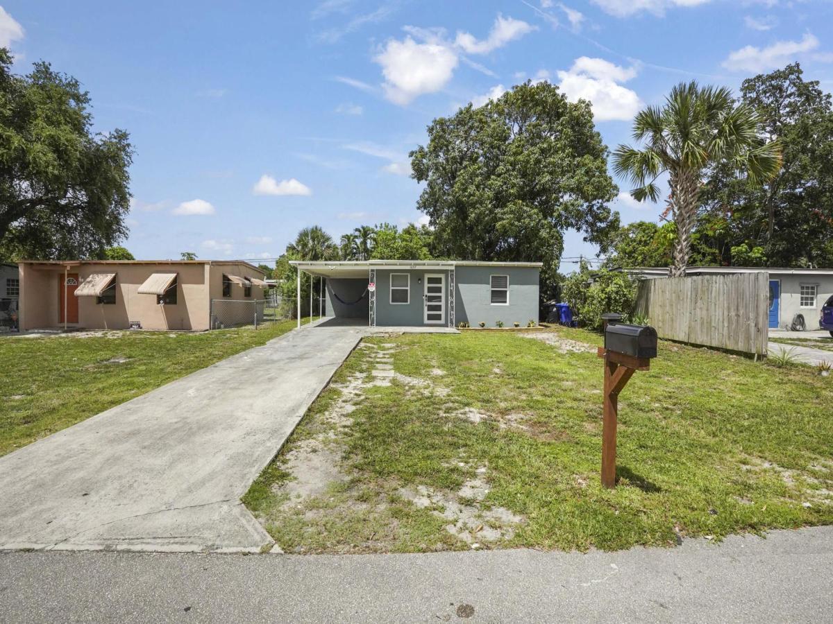 MLS #B26039460 image #0