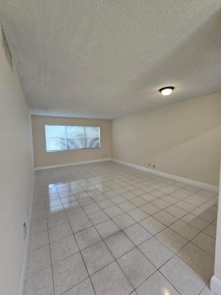 MLS #B26039494 image #0