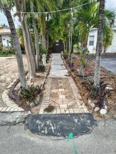 MLS #B26039560 image #0