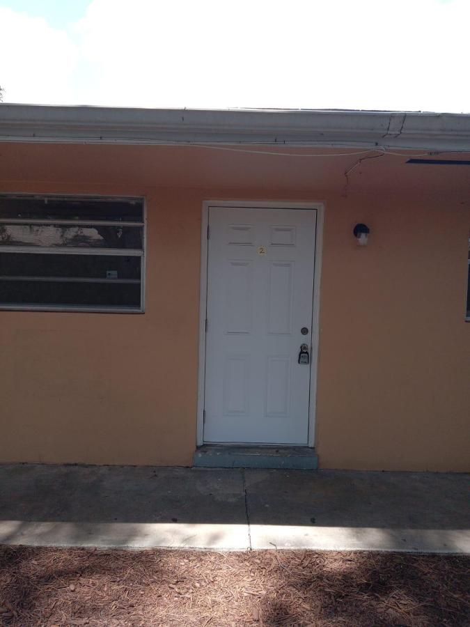 MLS #B26039682 image #0