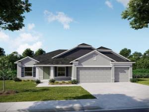 MLS #B26039873 image #0