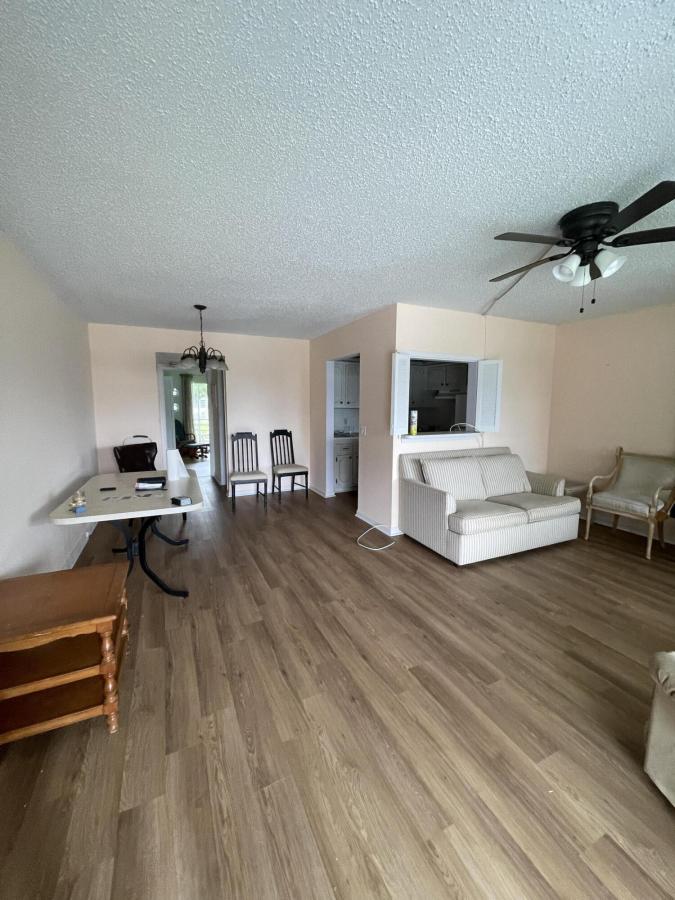 MLS #B26039879 image #0