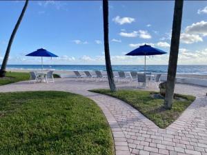 MLS #B26039895 image #0
