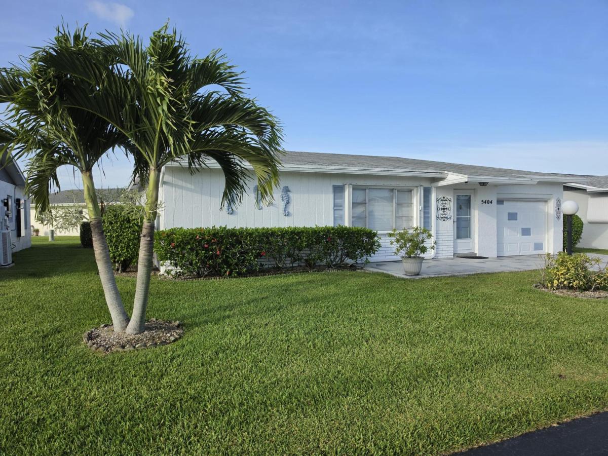 MLS #B26039991 image #0