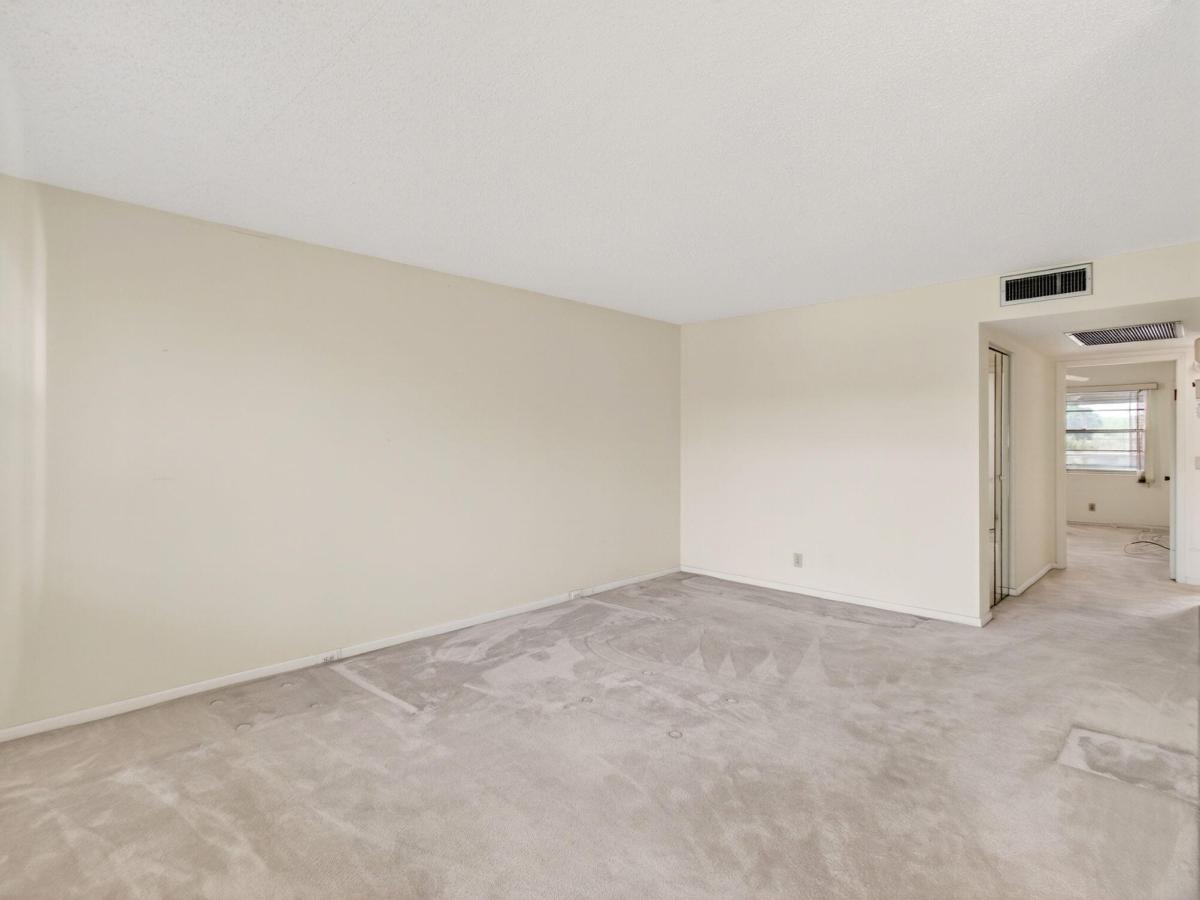 MLS #B26039996 image #0