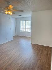 MLS #B26039998 image #0
