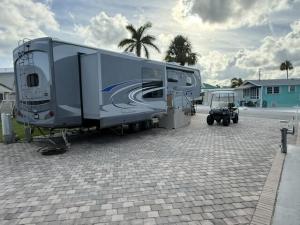 MLS #B26040002 image #0