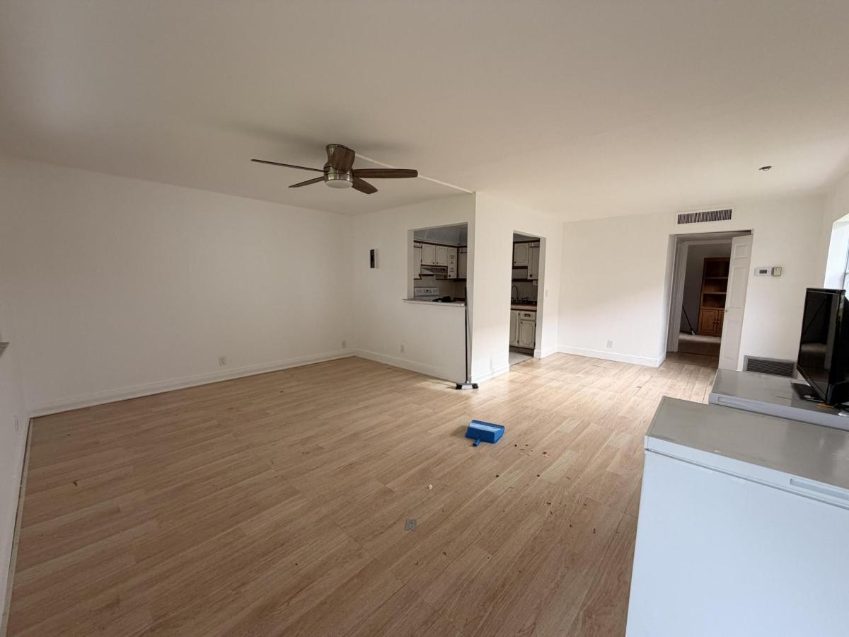 MLS #B26040031 image #0