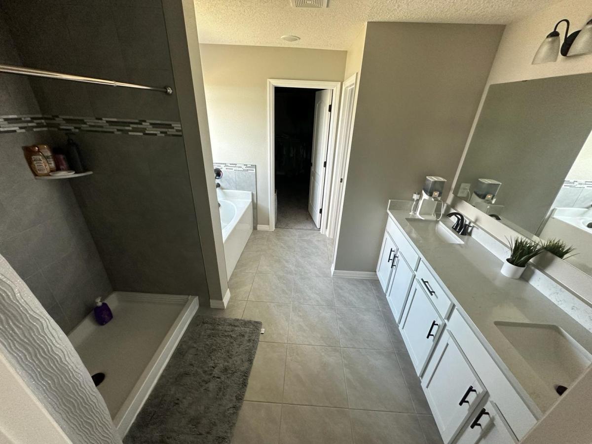 MLS #B26040072 image #0