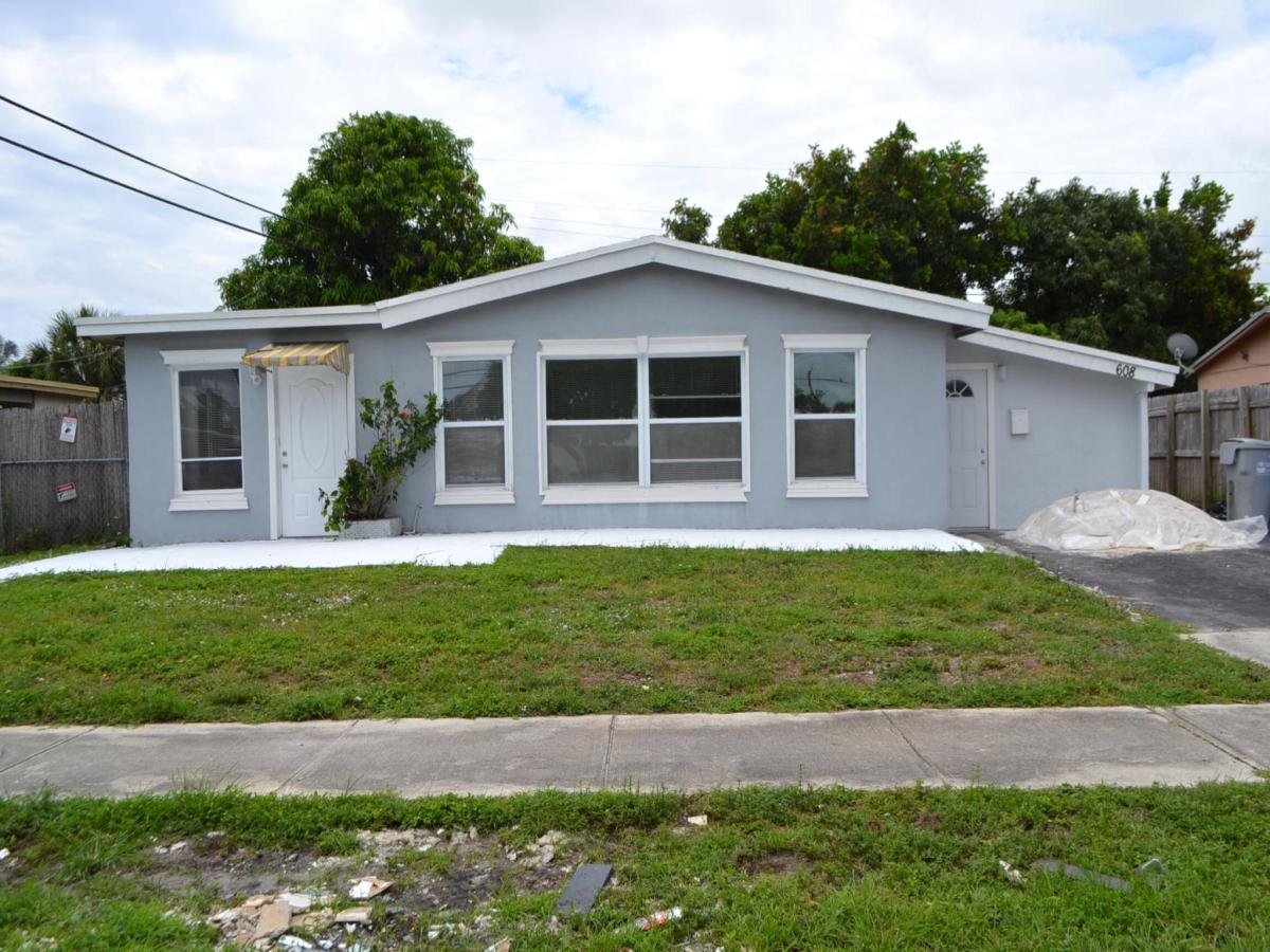 MLS #B26040077 image #0