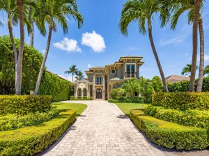 broker reciprocity