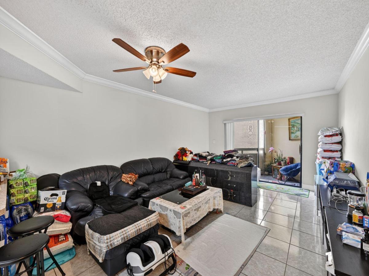MLS #B26040237 image #0