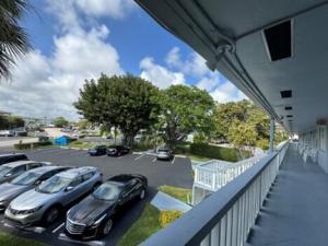 MLS #B26040346 image #0