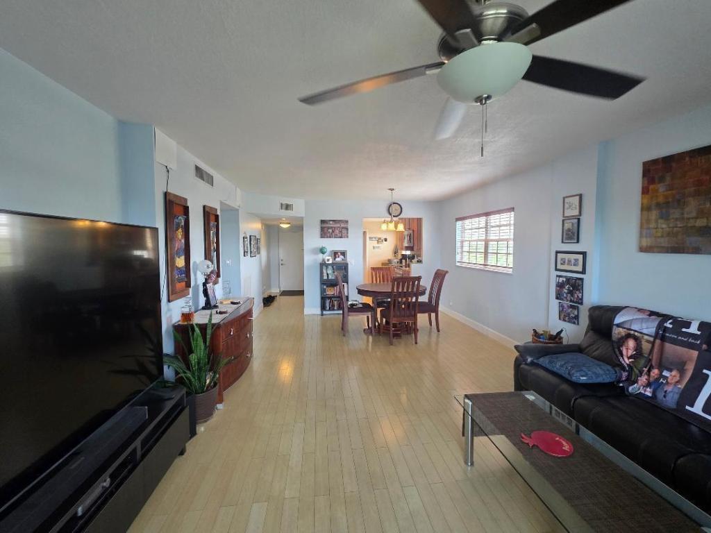 MLS #B26040530 image #0