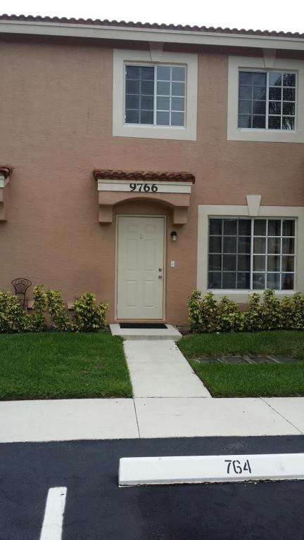 MLS #B26040574 image #0
