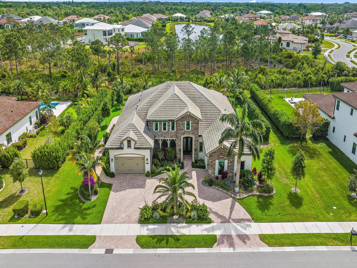MLS #B26040615 image #0