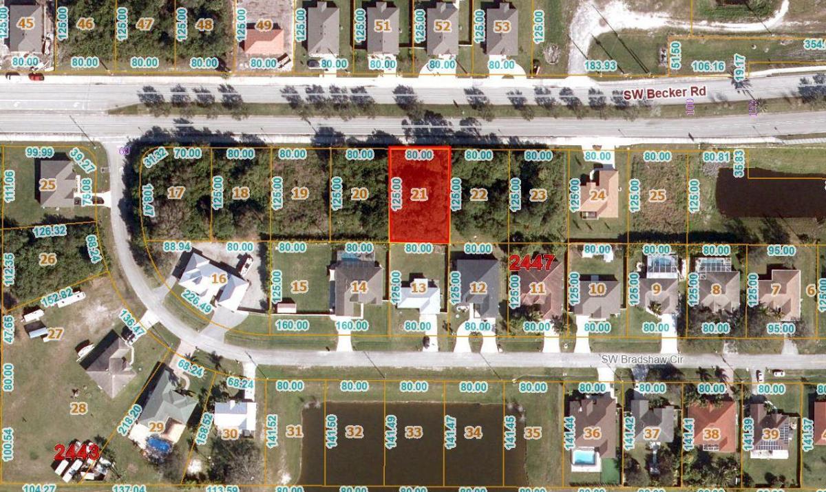 MLS #B26040631 image #0