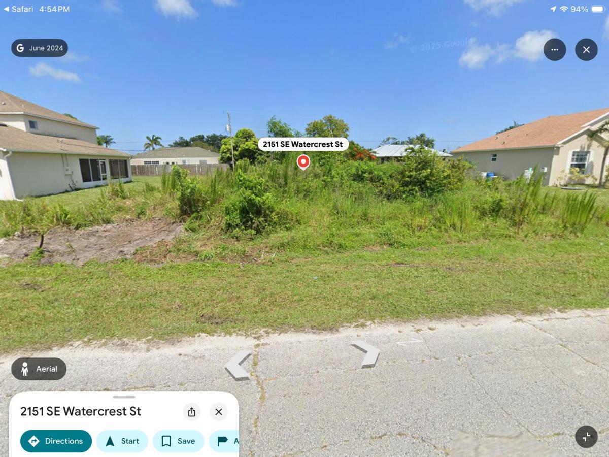 MLS #B26040657 image #0