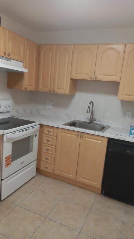MLS #B26040662 image #0
