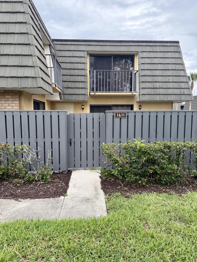 MLS #B26040697 image #0