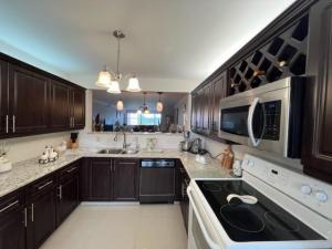 MLS #B26040699 image #0