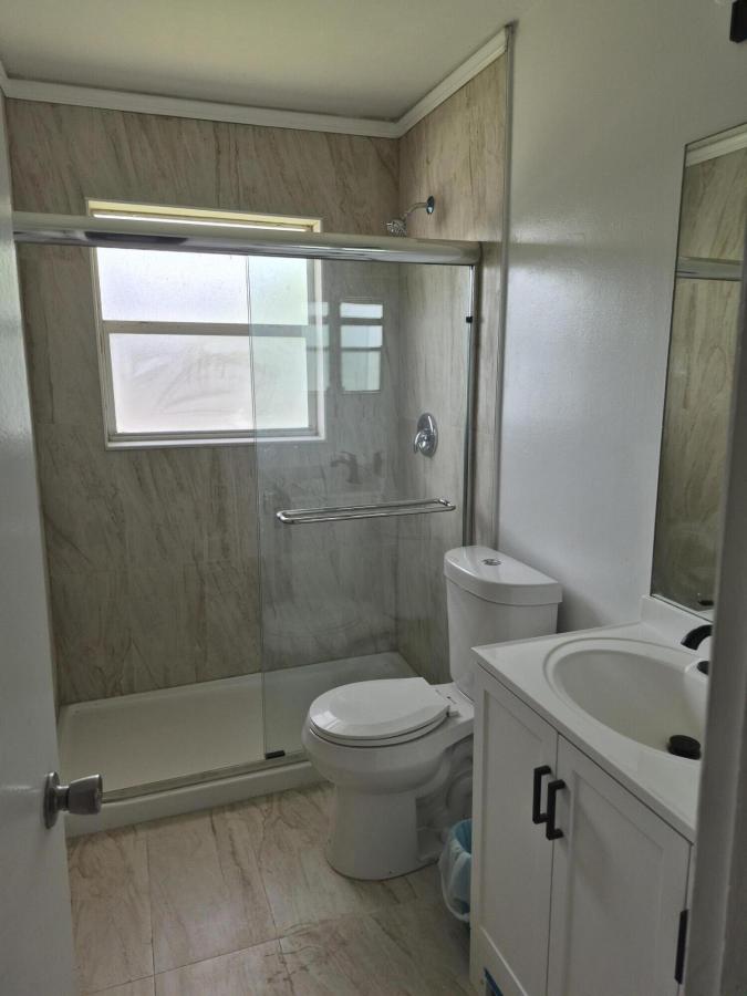 MLS #B26040719 image #0