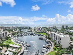 MLS #B26040729 image #0