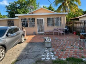 MLS #B26040838 image #0