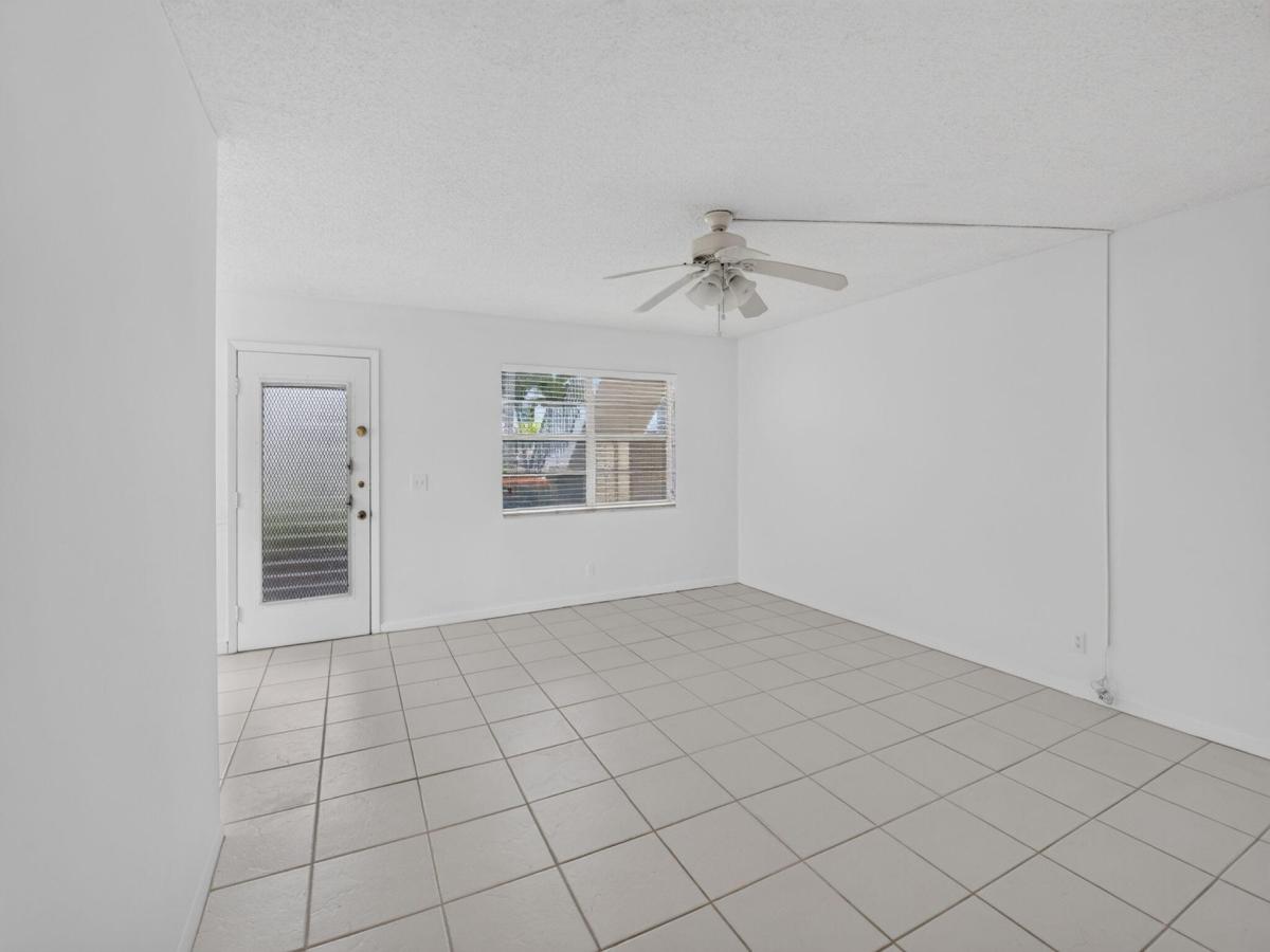 MLS #B26040881 image #0