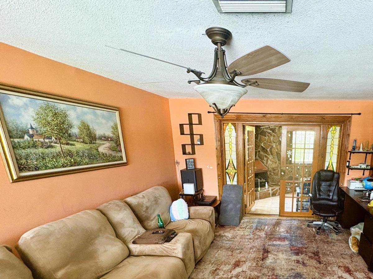 MLS #B26040904 image #0