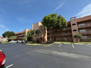 MLS #B26041005 image #0