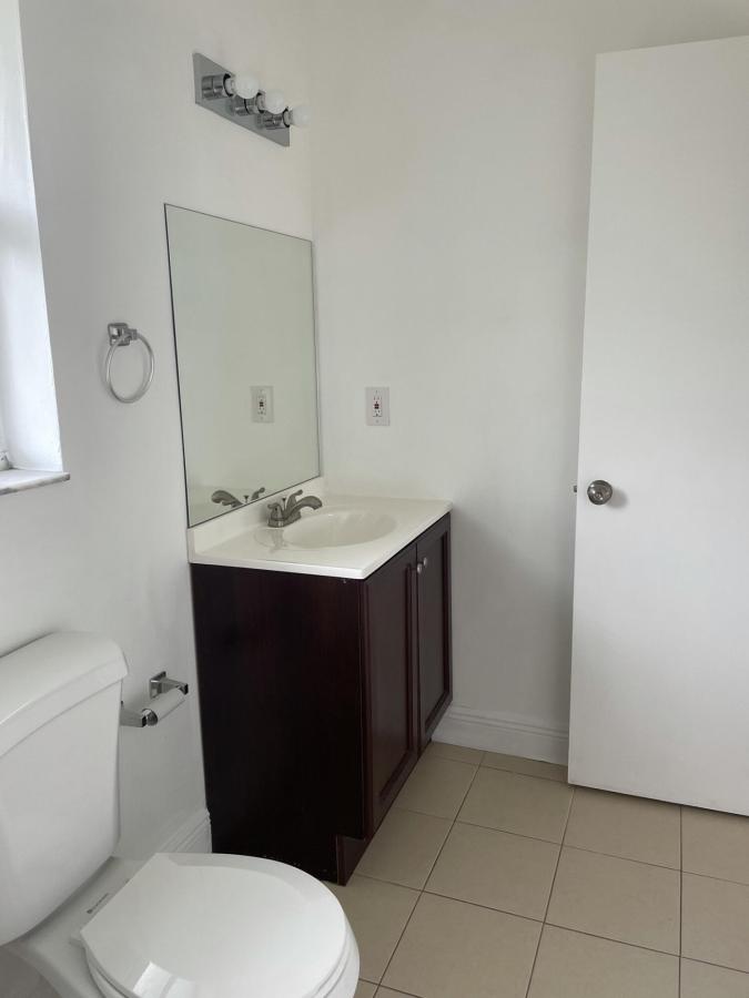 MLS #B26041029 image #0