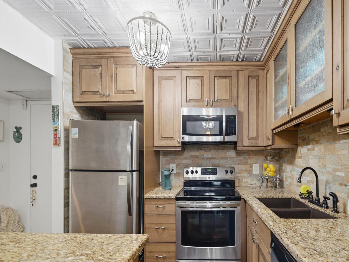 MLS #B26041088 image #0