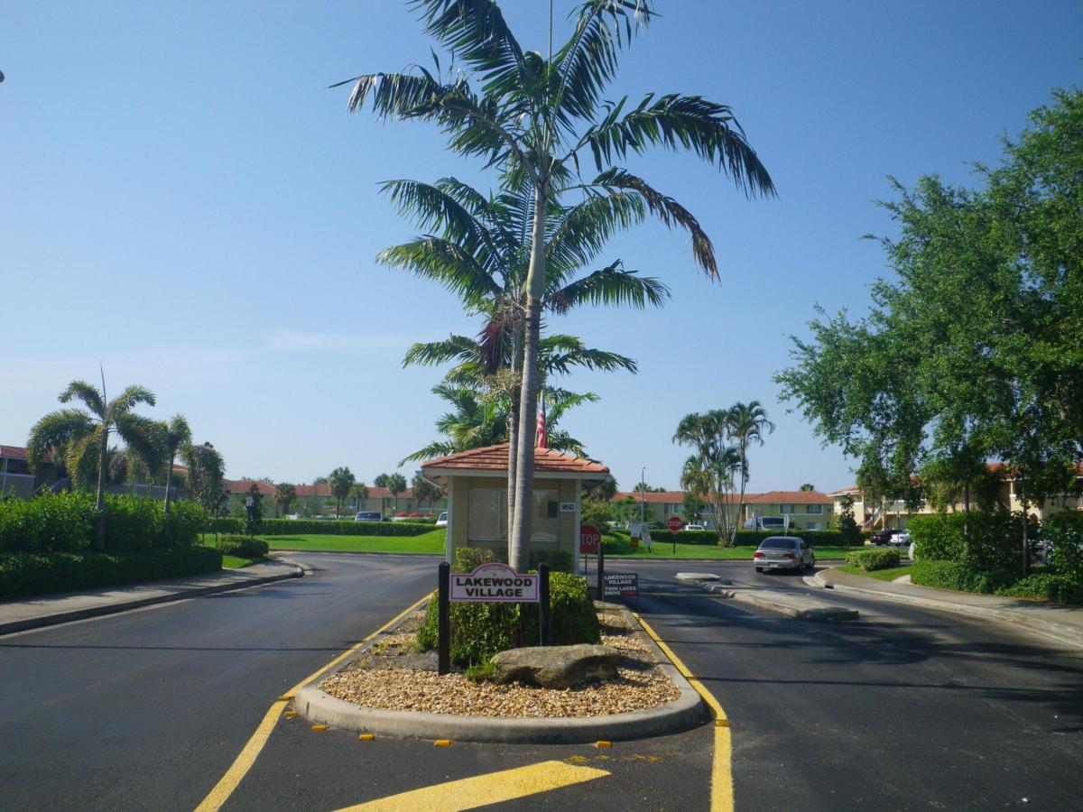 MLS #B26041139 image #0