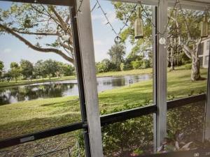 MLS #B26041181 image #0