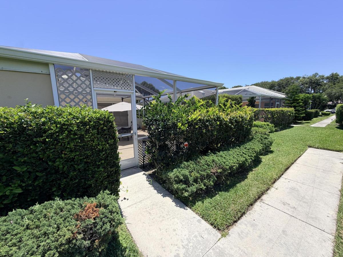 MLS #B26041302 image #0