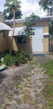 MLS #B26041360 image #0