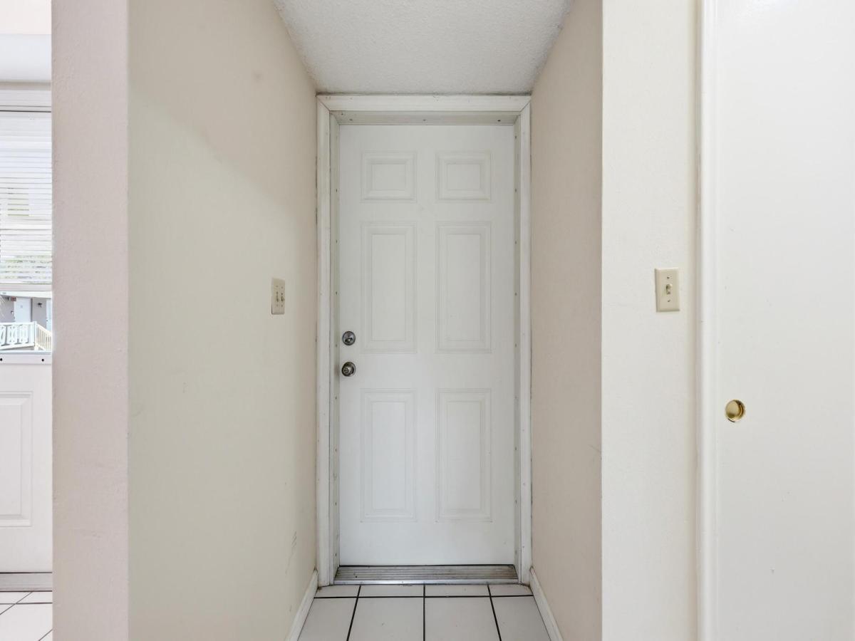 MLS #B26041453 image #0