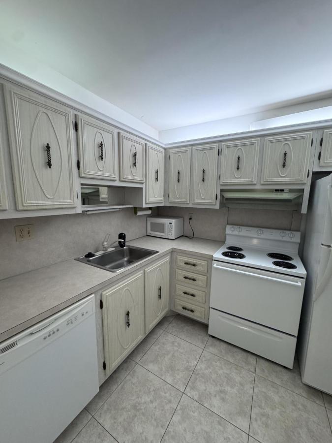 MLS #B26041490 image #0