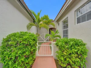 broker reciprocity