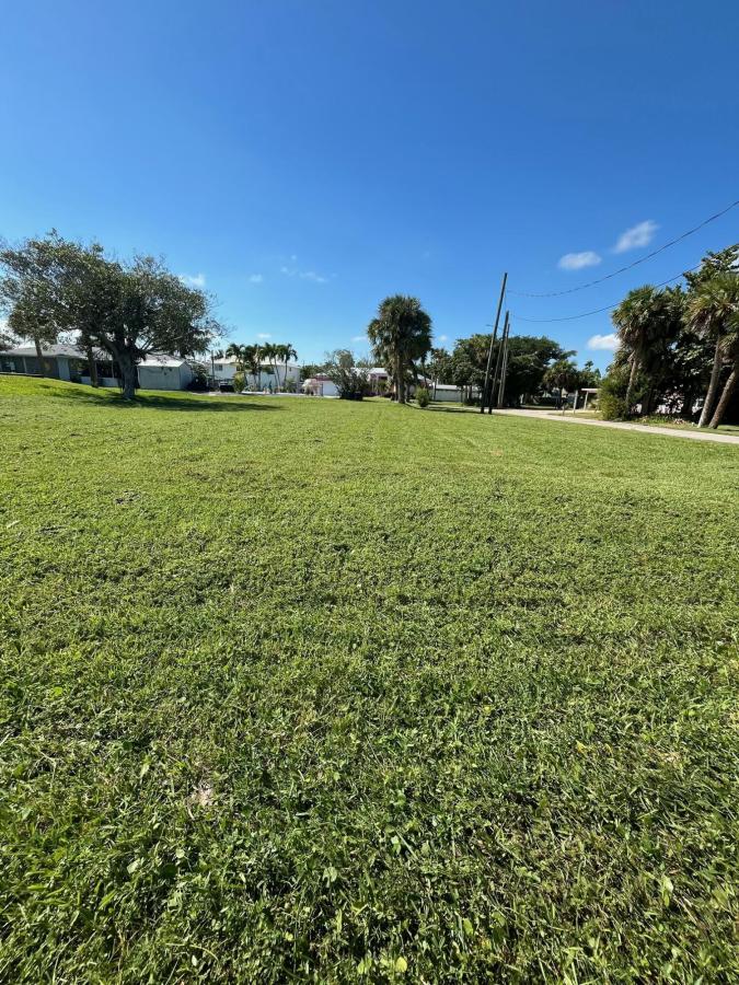 MLS #B26041542 image #0